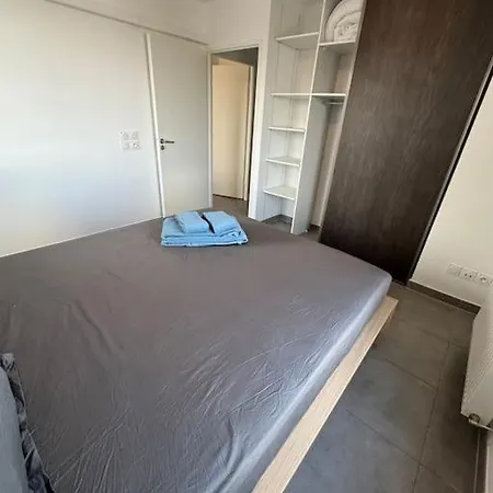 Luxueux 5 Pc, Jacuzzi, Rooftop, Terrasse, Clim * Montpellier
