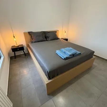Luxueux 5 Pc, Jacuzzi, Rooftop, Terrasse, Clim Apartman Montpellier