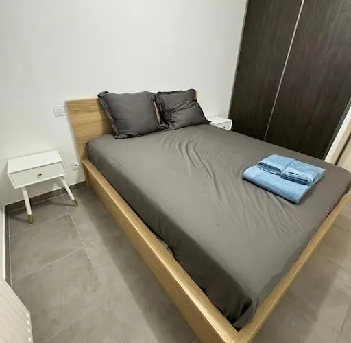 Luxueux 5 Pc, Jacuzzi, Rooftop, Terrasse, Clim *