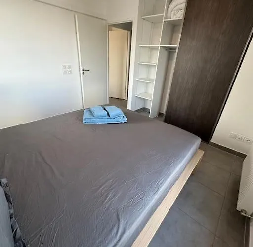 Luxueux 5 Pc, Jacuzzi, Rooftop, Terrasse, Clim * مونبيلييه